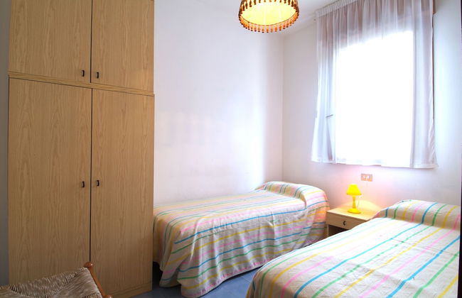 Residence Sporting - Foto 3