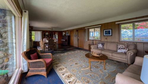 Freshwater Lagoon Retreat - Foto 5