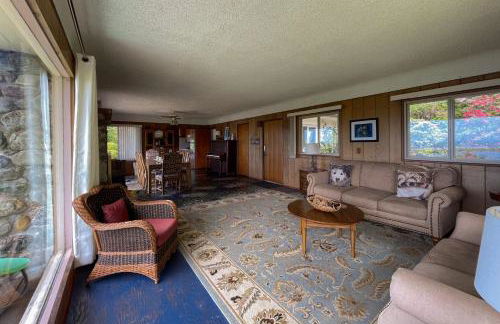 Freshwater Lagoon Retreat - Foto 5