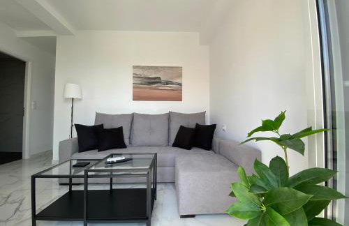 Alexandros Luxury Apartment - Foto 6