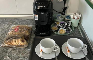 Apartamento en Bahía de Santander - Foto 11