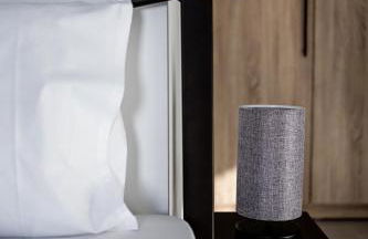 Pagani Green - Luxury Studio A1 - Foto 10