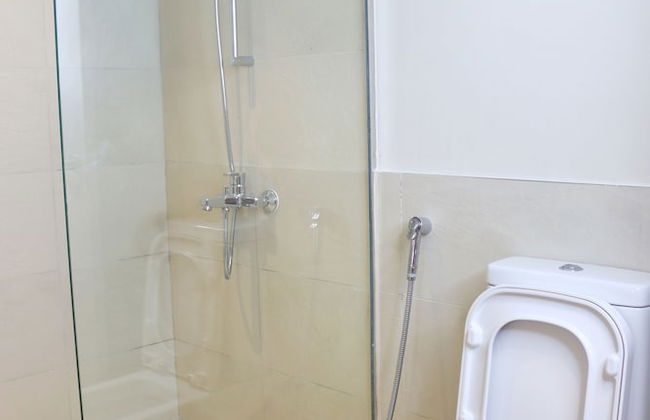 ZAPBED House - YWE B7 801 - Photo 24