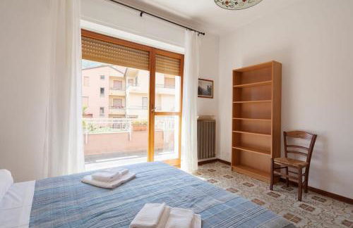 Casa Maestrale Mistral Sea breeze - AC Sea View - Foto 6