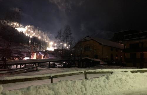 Des Alpes C Flat 11 - Foto 34