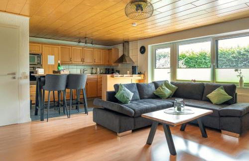 BuchenBlick, Ferienwohnung - Foto 11