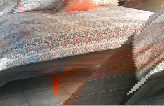 The Mango Tree Villas and Spa - Foto 3