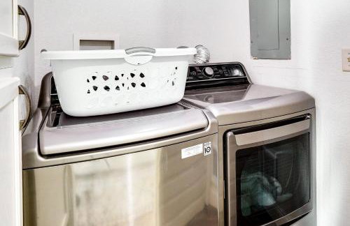 Waterfront Lake Poinsett Retreat with Fire Pit! - Foto 19