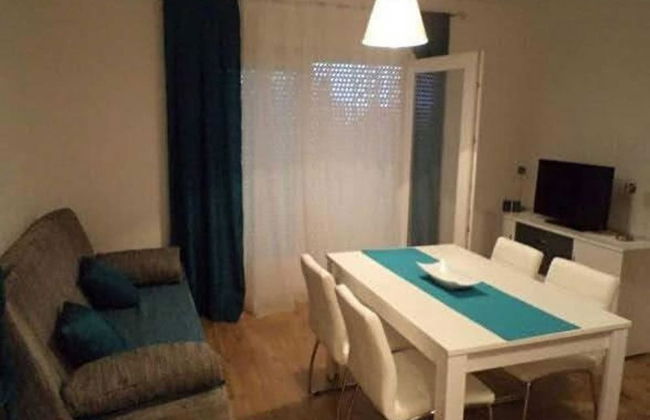 Apartment Ugljanski Gusari - Foto 4