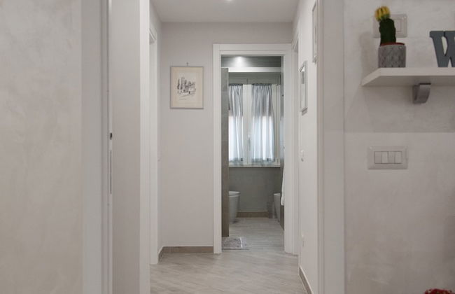 M&m House Holiday Home - Photo 24