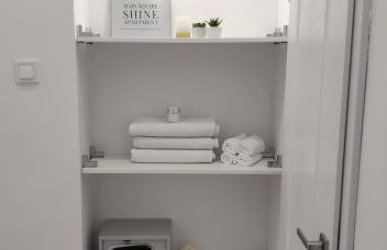 Luxurios and historic apartment "Shine" - right on the Main Square - Foto 51