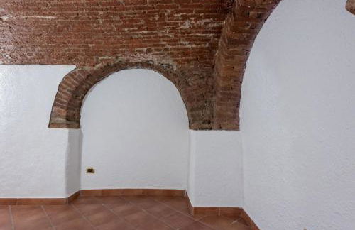 Orea Spiti - Vault Eleven - Foto 34