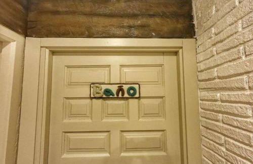 Cazorla Paraíso Resort - Foto 75