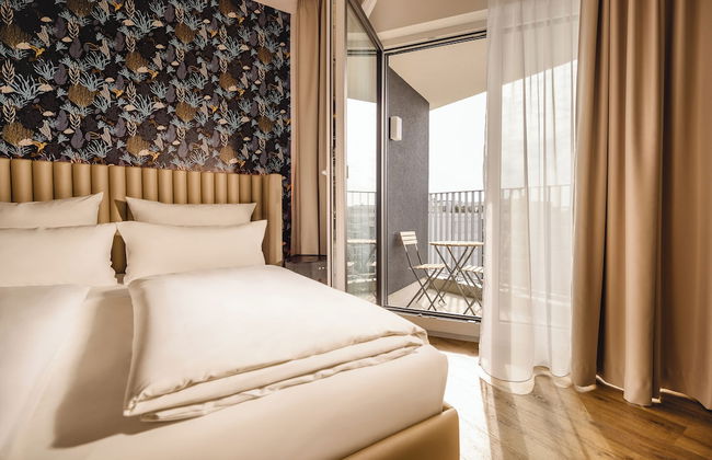 Rioca Hafeninsel Posto 8 - Foto 9