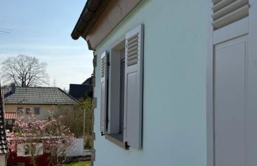 Ferienwohnung Rüdenhausen - Foto 10