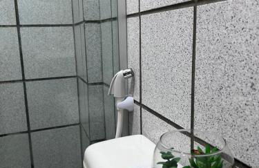 Morada dos Colibris - Photo 20