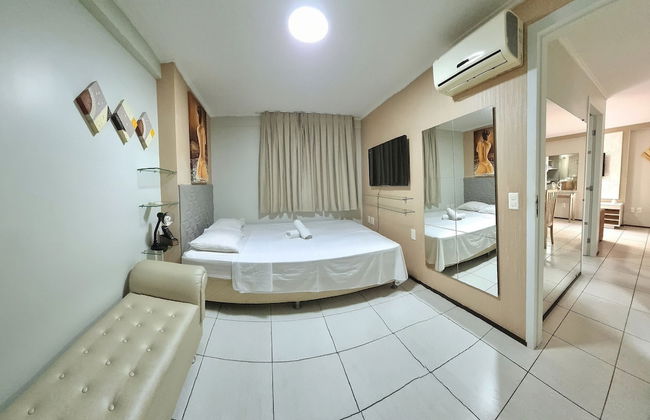 Atlantic Ocean by SOLEMAR - Foto 4