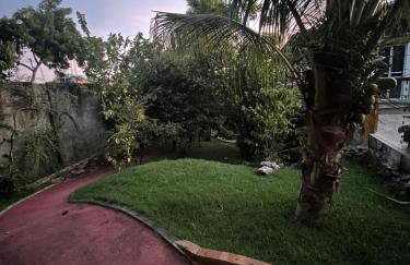 Vila Paramita - Foto 32