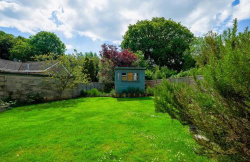 88 Baring Road - Cowes - Foto 22