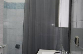 Focu e Mari - Foto 32