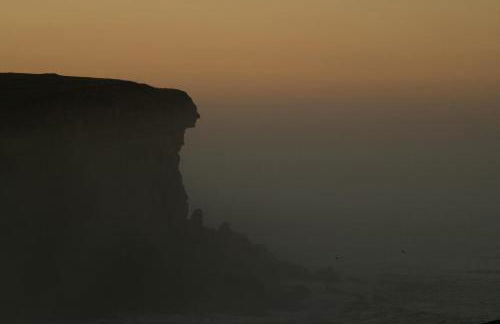 Apartamentos Garden Rock - Foto 59