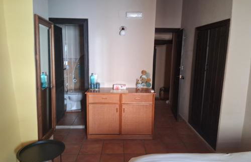 Casa les Olives - Adults Only - Foto 58