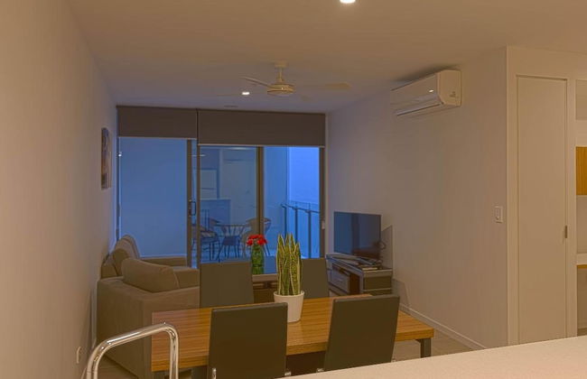 Fleet Lane - Photo 18