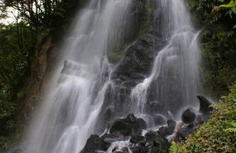Casa do Sr. Paulo - Photo 19