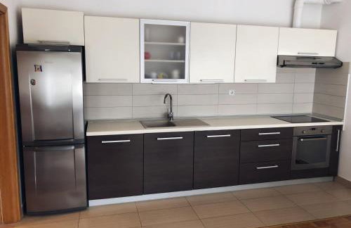 Apartman Sunce - Foto 12
