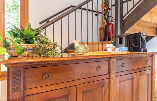 La Montagnola - Foto 6