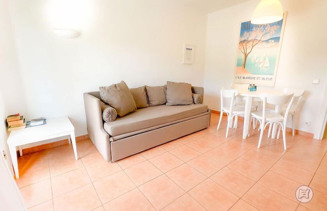 The Desmais - Foto 28