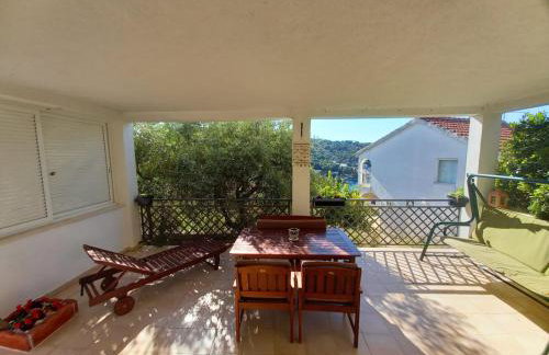 Marina Crveni Apartman - Foto 4