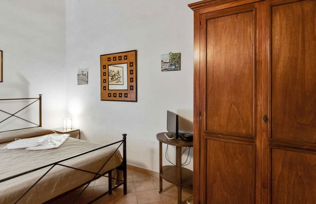 Holiday Home in Cropani Marina With Pool - Foto 3