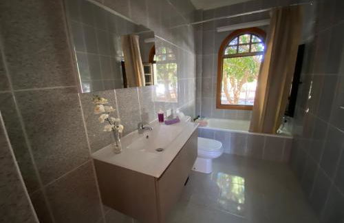 Villa Carolina with private pool - Foto 37