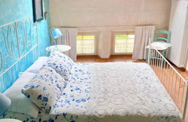 Casa delle Arti Fattoria dei fiori - Foto 16