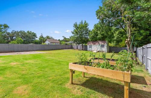 Bright & Polished Getaway - Foto 42