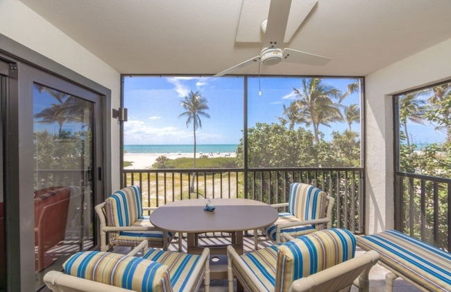 Pelicans Roost 201 2 Bedroom Condo - Foto 37