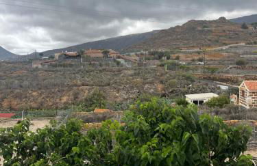 Tantulia la casita del Caballo - Foto 16