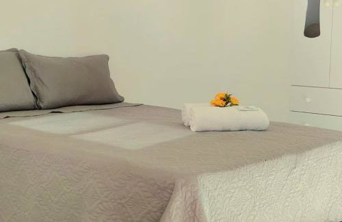 JACY AP GOSTOSO - Foto 54