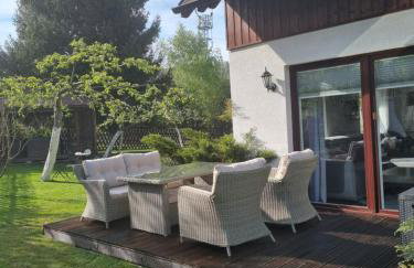 Zacisze Pod Śmielcem - Foto 68