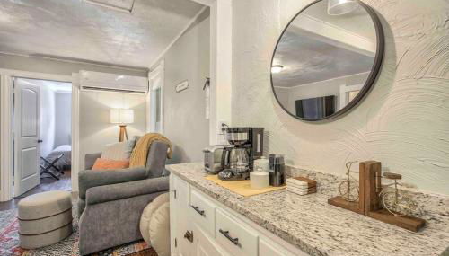 Miners Escape - Timeless District Cozy Haven - Foto 3