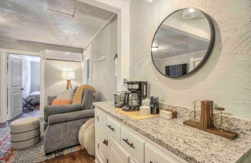 Miners Escape - Timeless District Cozy Haven - Foto 3