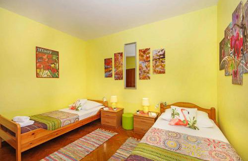 Apartment Split Croatia Sea View - Foto 27