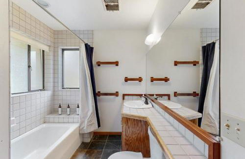 Stoney House - Foto 17