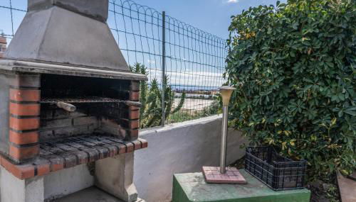 Casa Oroteanda - Foto 4