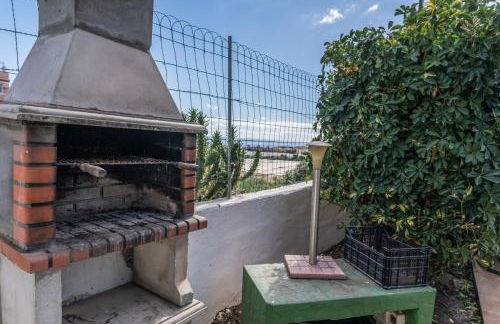 Casa Oroteanda - Foto 4