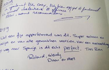 Les insolites de Champeix - Photo 72