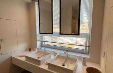 Privatised Pasparo Estate - 3 Apartments & Pool - Foto 15