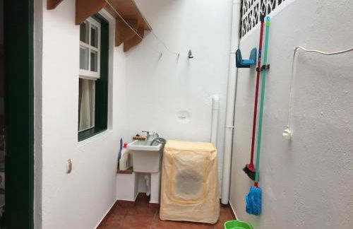 Primera línea en piscinas naturales. - Foto 45