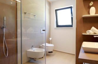 MODENA MARIS-heated pool-grill-relax-jacuzzi apartments - Foto 160